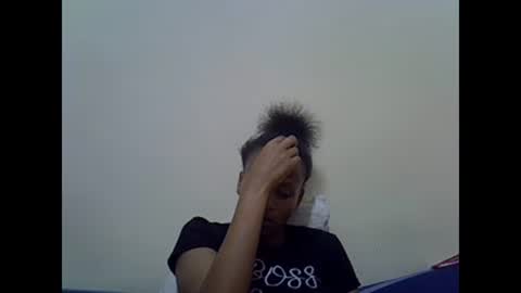 sharon online show from February 23, 9:44 pm