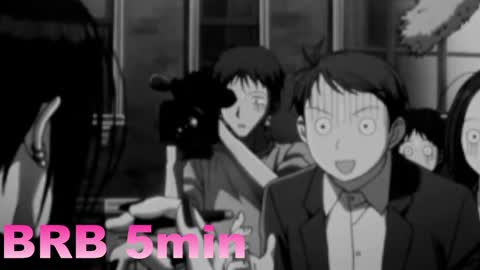 Mila -NONUDE MODEL online show from December 26, 7:35 am