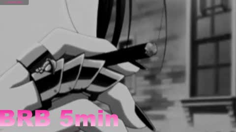 Mila -NONUDE MODEL online show from January 3, 7:49 am