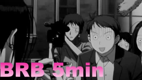 Mila -NONUDE MODEL online show from February 24, 9:52 am