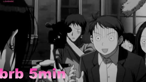 Mila -NONUDE MODEL online show from March 11, 4:29 pm