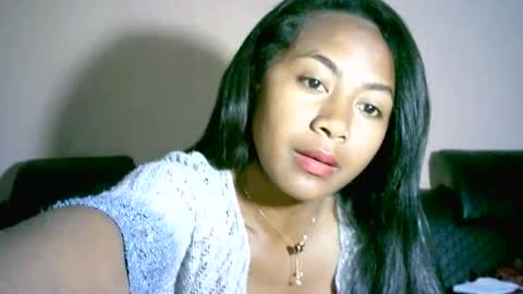 prettysexy3601 online show from September 29, 1:22 am