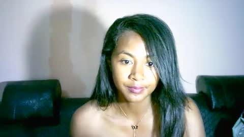 prettysexy3601 online show from February 22, 2:28 am