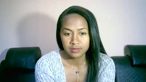 prettysexy3601 online show from September 13, 8:44 am