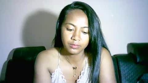 prettysexy3601 online show from November 10, 2:17 am