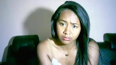 prettysexy3601 online show from October 25, 2:41 am