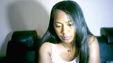 prettysexy3601 online show from March 9, 1:46 am