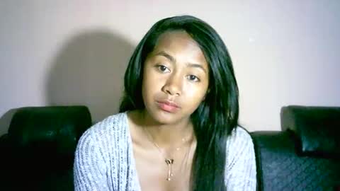 prettysexy3601 online show from October 8, 2:16 am