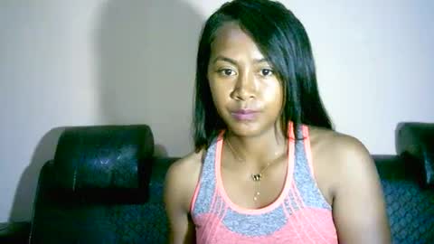 prettysexy3601 online show from February 28, 2:31 am