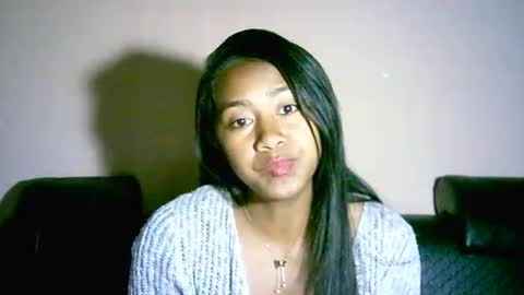 prettysexy3601 online show from October 7, 2:05 am