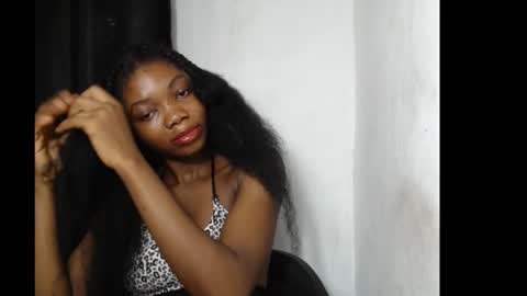 prettysexy6 online show from March 6, 8:09 am