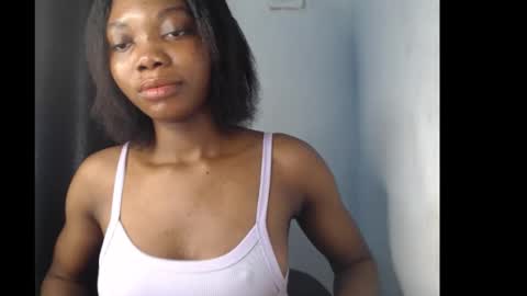 prettysexy6 online show from February 24, 9:19 am