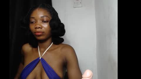 prettysexy6 online show from February 28, 9:52 am