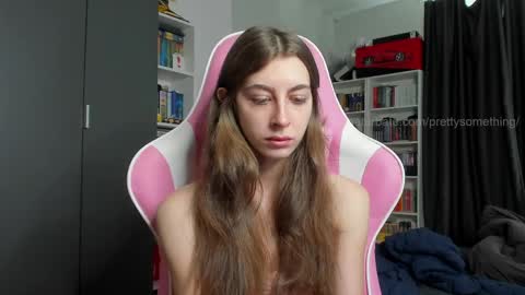 Sophie  next stream will be at Monday  i will wait you guys  online show from March 23, 8:09 am