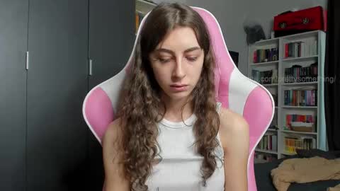 Sophie  next stream will be at Monday  i will wait you guys  online show from February 12, 9:22 am