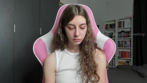 Sophie  next stream will be at Monday  i will wait you guys  online show from April 13, 8:15 am