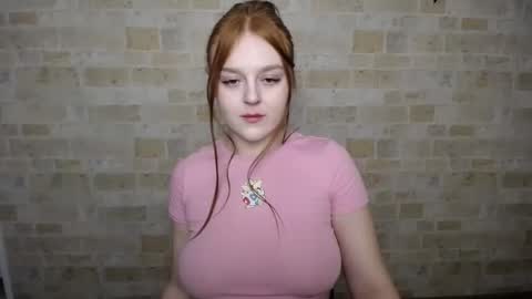 Valeri online show from March 8, 4:16 pm