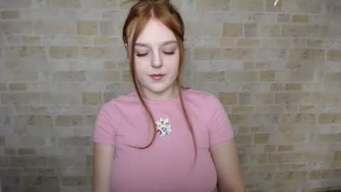 Valeri online show from February 28, 9:04 am