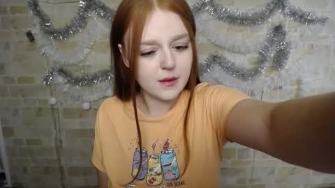 Valeri online show from January 9, 5:54 pm