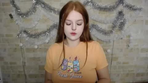 Valeri online show from January 11, 11:24 pm