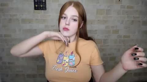 Valeri online show from February 9, 2:06 am