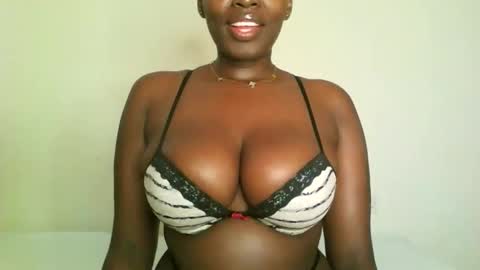 prettyvishy online show from April 4, 5:28 am