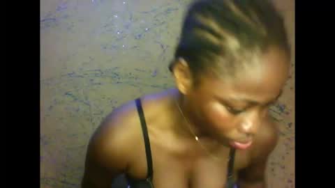 prettyxxpac online show from February 28, 3:17 am