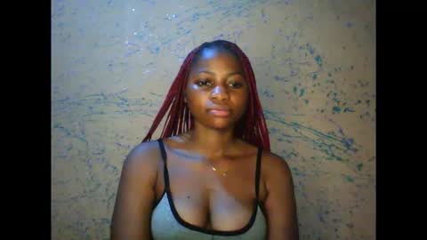 prettyxxpac online show from January 31, 10:41 pm