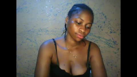 prettyxxpac online show from February 24, 2:11 am