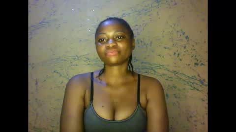 prettyxxpac online show from February 17, 11:15 pm