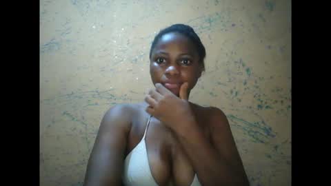 prettyxxpac online show from February 7, 9:13 am