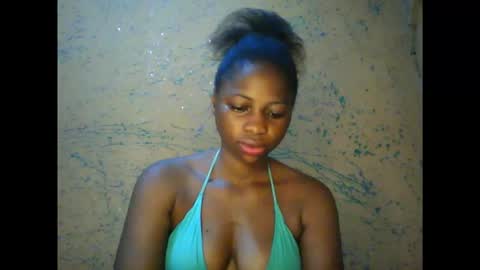 prettyxxpac online show from February 8, 9:24 am