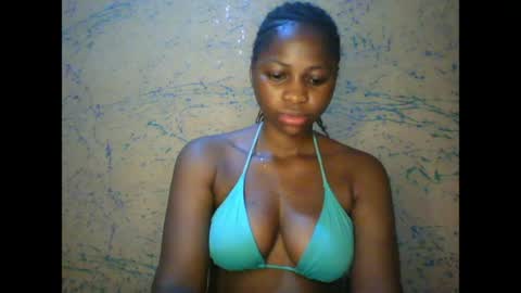 prettyxxpac online show from April 2, 6:33 am