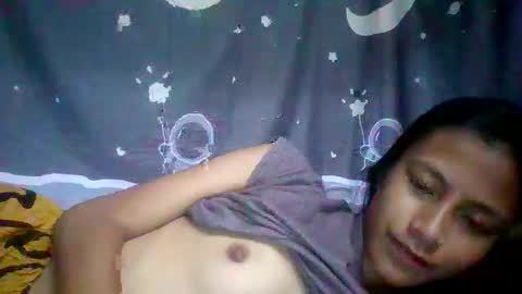 prettyysexyasian online show from February 11, 2:15 am