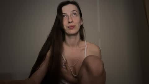 prettyyy_angel online show from February 27, 7:46 pm