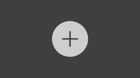 prettyyy_angel online show from December 21, 5:28 pm