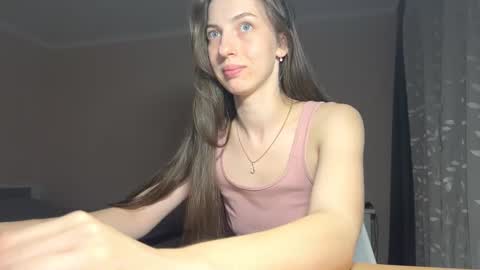 prettyyy_angel online show from November 5, 7:30 pm