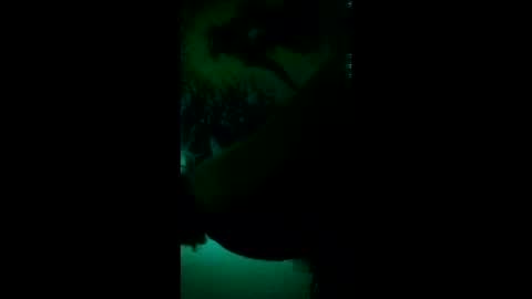 prialtmodel online show from April 2, 1:19 pm