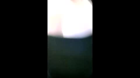 prialtmodel online show from April 22, 12:57 pm