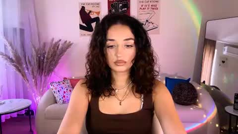 Sofi online show from July 5, 1:17 pm