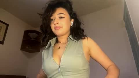 Sofi online show from December 2, 12:51 pm