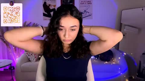 Sofi online show from July 6, 1:38 pm