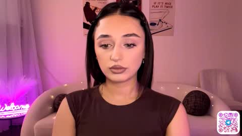 Sofi online show from March 24, 11:37 am