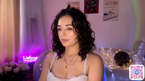 Sofi online show from April 8, 1:35 pm