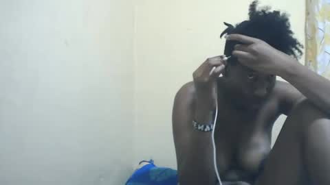 prince maynard online show from January 28, 5:11 am