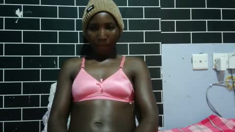 prince maynard online show from February 1, 5:22 pm