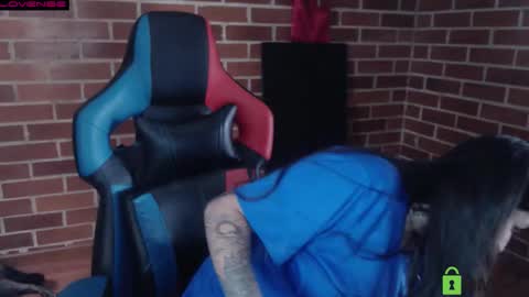 Leia online show from January 12, 5:51 pm