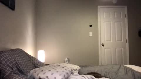 princess1tick online show from January 30, 4:13 pm