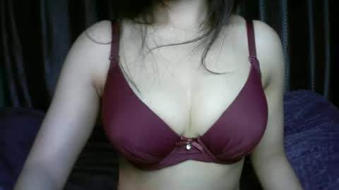   princess   online show from March 9, 4:10 pm