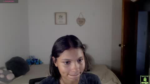 An online show from June 3, 8:14 pm